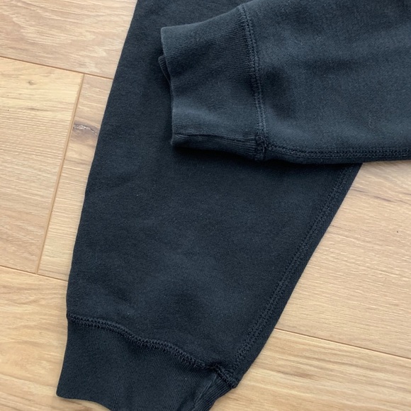 ▪️Hollister Jogger Sweatpants (Sz M) - Picture 6 of 6